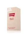 Profumo Carrera Jeans 700 Original Donna 125ml