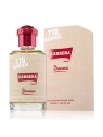 Profumo Carrera Jeans 700 Original Donna 125ml