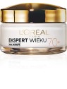 LOREAL Age Specialist Age Expert 70 crema giorno nutriente antirughe 50ml L'Oréal Paris www.essenzetotalstyle.com 