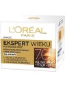 LOREAL Age Specialist Age Expert 70 crema giorno nutriente antirughe 50ml L'Oréal Paris www.essenzetotalstyle.com 