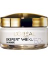 Crema giorno rigenerante antirughe L'OREAL Age Specialist 60