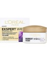 Crema giorno rigenerante antirughe L'OREAL Age Specialist 60