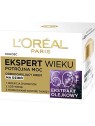 Crema giorno rigenerante antirughe L'OREAL Age Specialist 60
