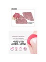 PUREDERM Miracle ShapeUp Glutei Maschera maschera modellante glutei 40g Purederm www.essenzetotalstyle.com 