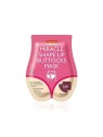 PUREDERM Miracle ShapeUp Glutei Maschera maschera modellante glutei 40g Purederm www.essenzetotalstyle.com 