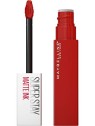 Maybelline SuperStay Liquid Ultra Matt Matte Ink 330 Innovator 5 ml
