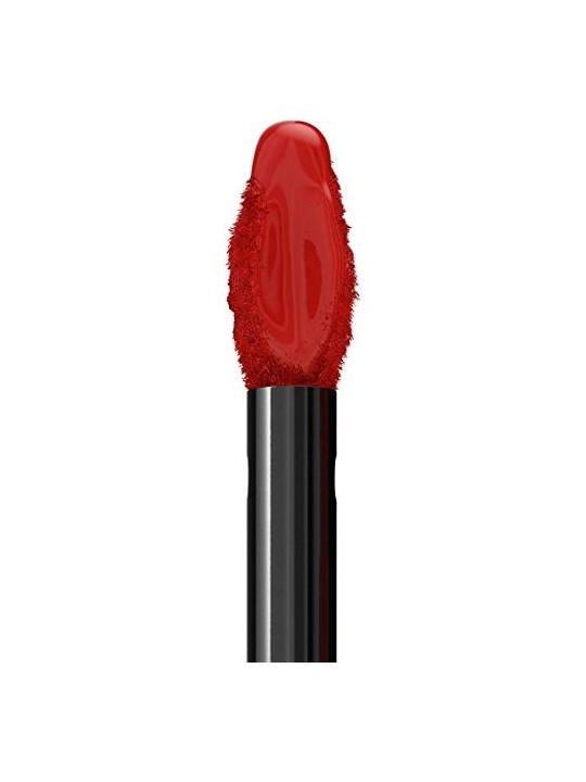 Maybelline SuperStay Liquid Ultra Matt Matte Ink 330 Innovator 5 ml
