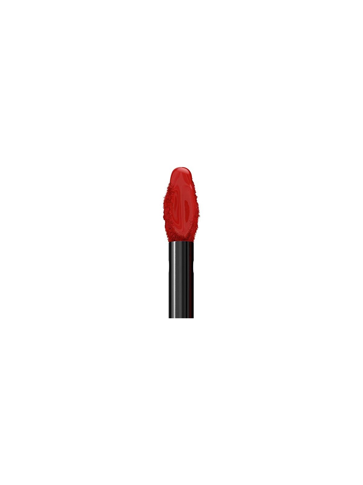 Maybelline SuperStay Liquid Ultra Matt Matte Ink 330 Innovator 5 ml