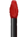 Maybelline SuperStay Liquid Ultra Matt Matte Ink 330 Innovator 5 ml