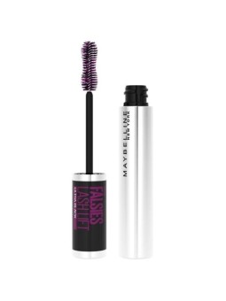 Maybelline Falsies Lash Lift Mascara