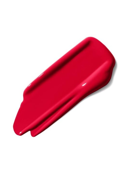Maybelline SUPERSTAY inchiostro opaco 325chiamante donna