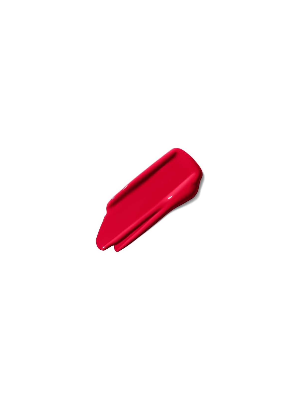 Maybelline SUPERSTAY inchiostro opaco 325chiamante donna