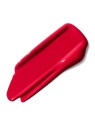 Maybelline SUPERSTAY inchiostro opaco 325chiamante donna