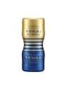 TENGA Premium Masturbatore Dual Sensation