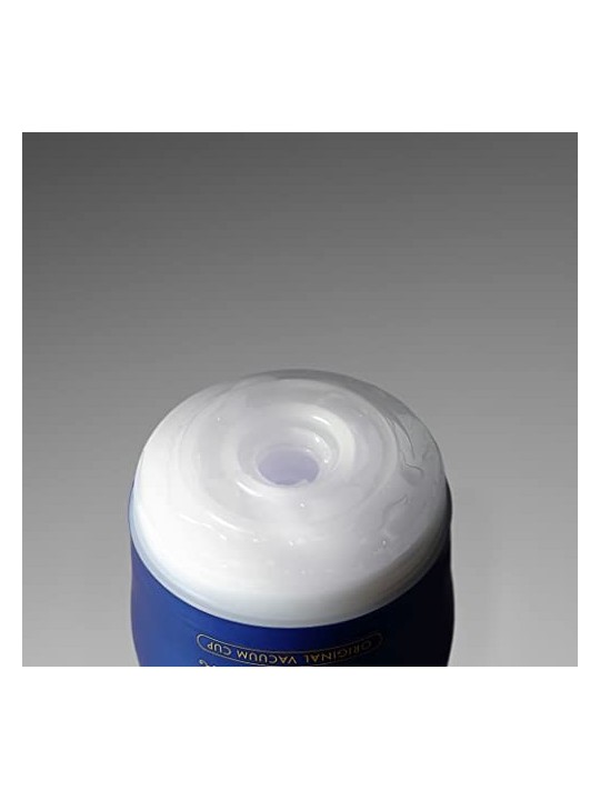 TENGA Premium Masturbatore Dual Sensation