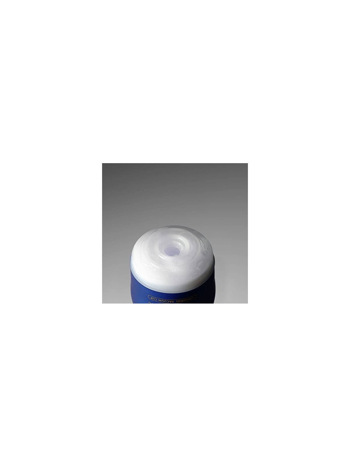 TENGA Premium Masturbatore Dual Sensation