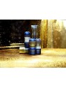 TENGA Premium Masturbatore Dual Sensation