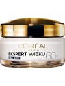 Crema notte rigenerante antirughe L'OREAL Age Specialist 60