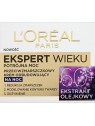 Crema notte rigenerante antirughe L'OREAL Age Specialist 60