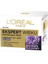 Crema notte rigenerante antirughe L'OREAL Age Specialist 60