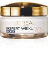 LOREAL Age Specialist Age Expert 70 crema notte nutriente antirughe 50ml