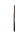 Clarins Waterproof Long Lasting Eyeliner Pencil donna 0,29g Numero 02 Chestnut