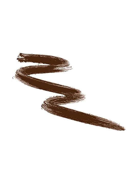 Clarins Waterproof Long Lasting Eyeliner Pencil donna 0,29g Numero 02 Chestnut