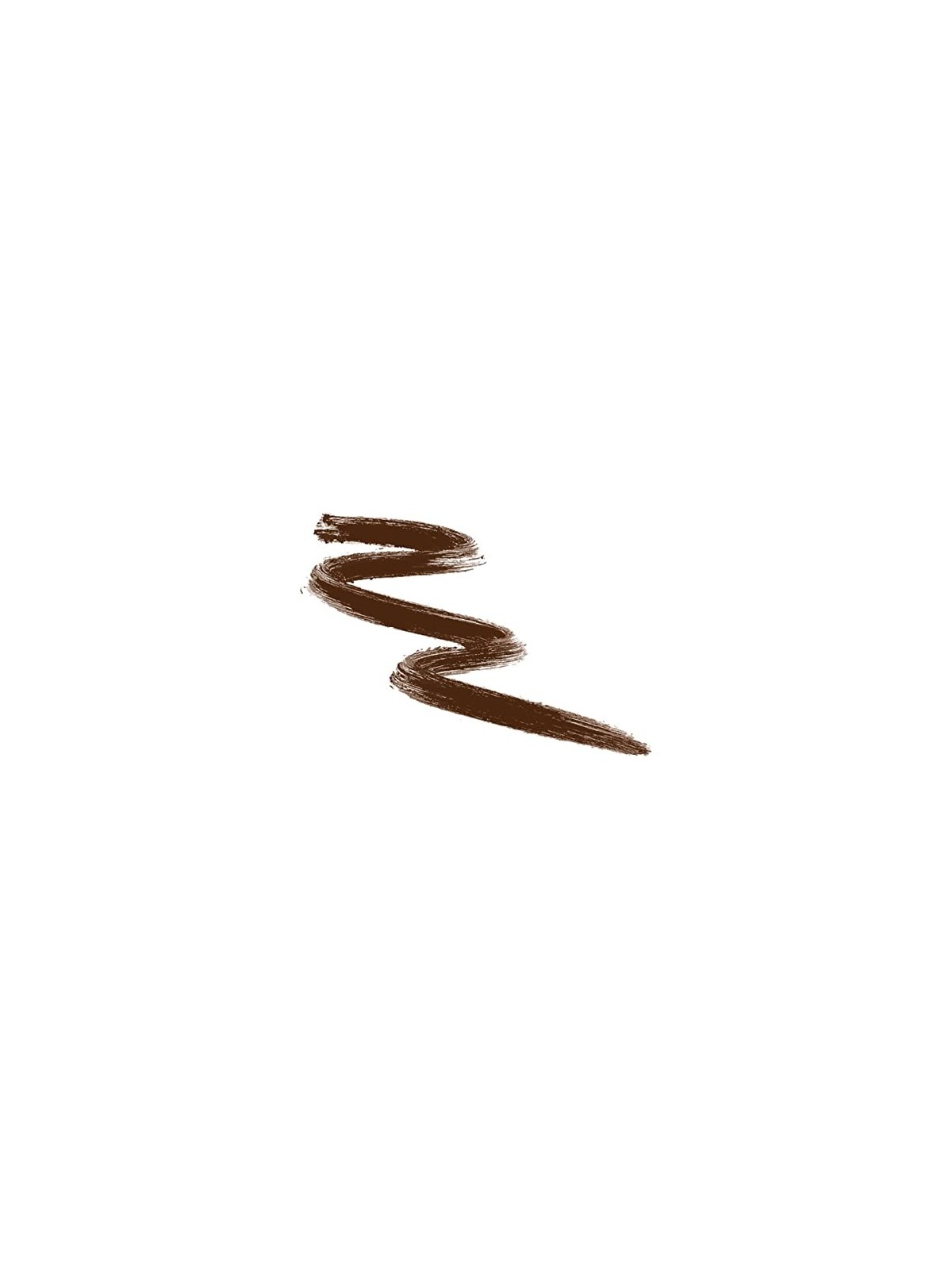 Clarins Waterproof Long Lasting Eyeliner Pencil donna 0,29g Numero 02 Chestnut