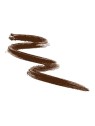 Clarins Waterproof Long Lasting Eyeliner Pencil donna 0,29g Numero 02 Chestnut