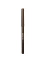 Clarins Waterproof Long Lasting Eyeliner Pencil donna 0,29g Numero 02 Chestnut