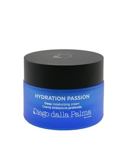 Diego Dalla Palma Deep Moisturizing Cream 50ml