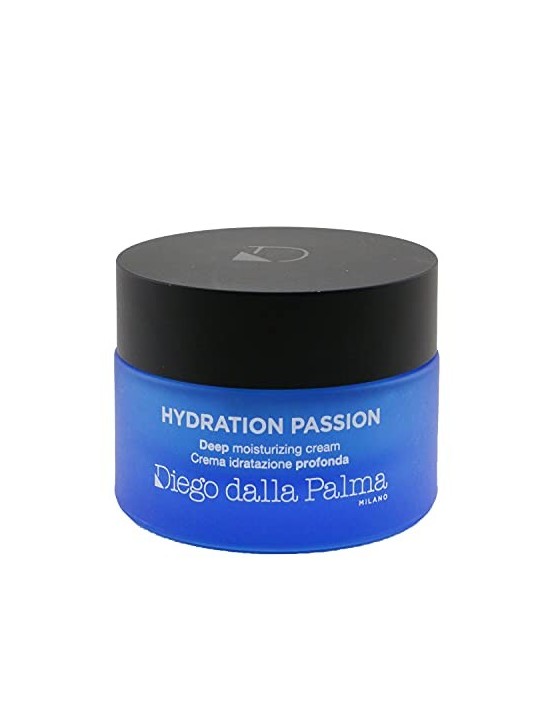 Diego Dalla Palma Deep Moisturizing Cream 50ml