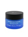 Diego Dalla Palma Deep Moisturizing Cream 50ml