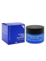 Diego Dalla Palma Deep Moisturizing Cream 50ml