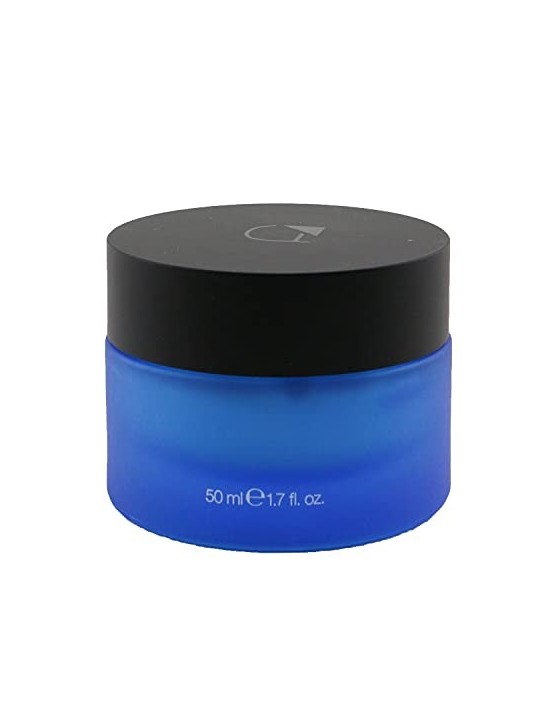 Diego Dalla Palma Deep Moisturizing Cream 50ml
