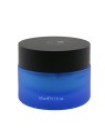 Diego Dalla Palma Deep Moisturizing Cream 50ml