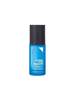 Diego Dalla Palma Hydration Passion Deep Moisturizing Booster Serum 30ml