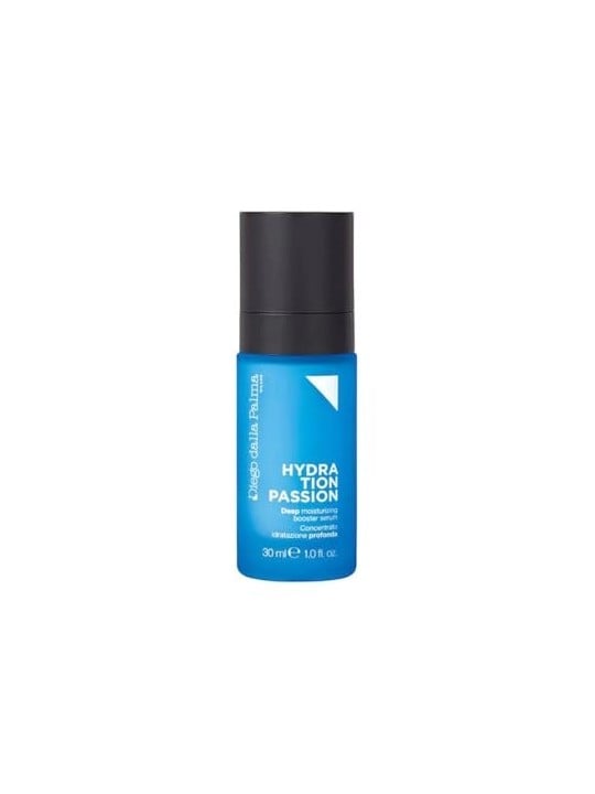 Diego Dalla Palma Hydration Passion Deep Moisturizing Booster Serum 30ml
