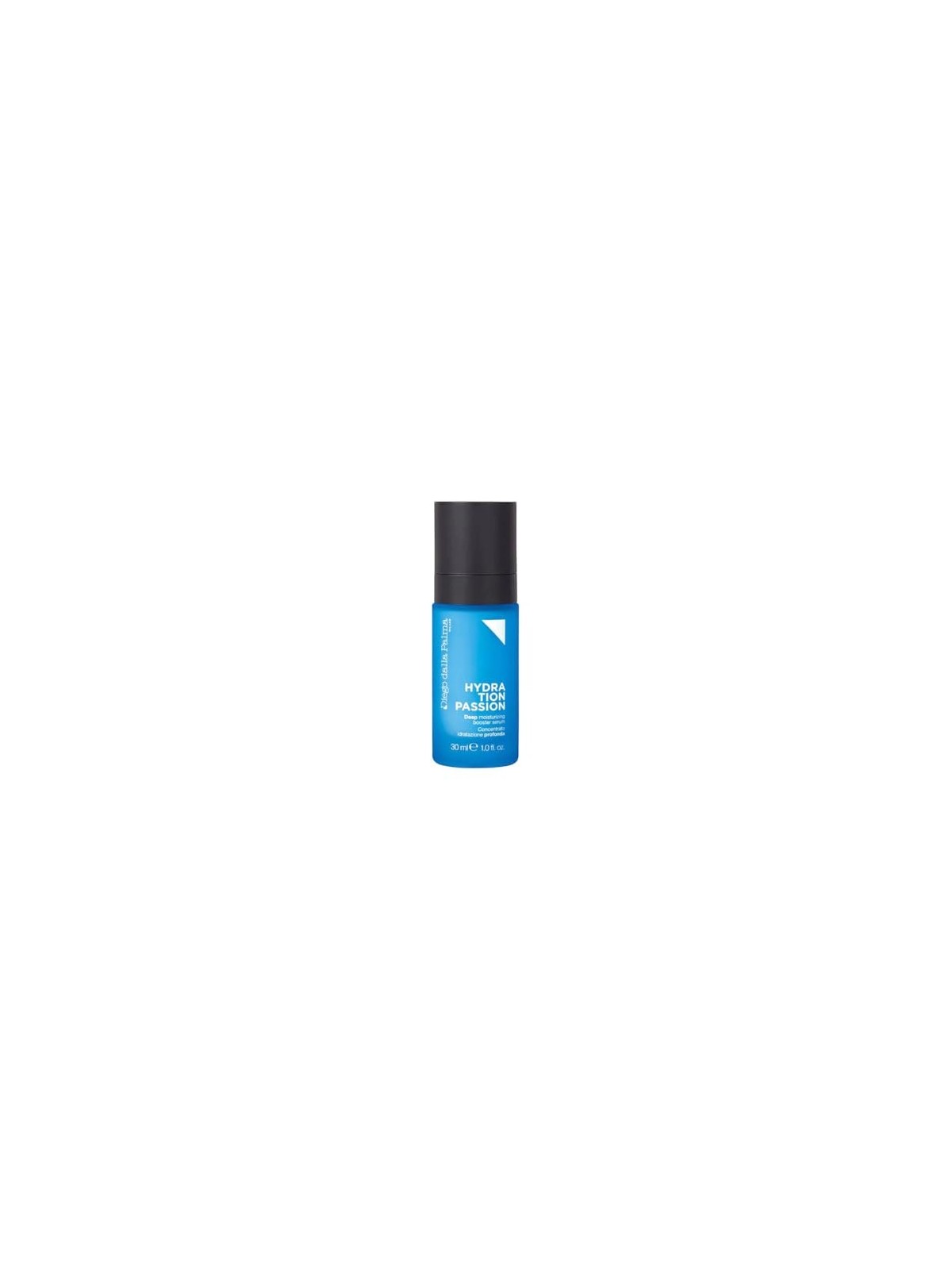 Diego Dalla Palma Hydration Passion Deep Moisturizing Booster Serum 30ml