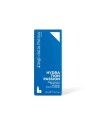 Diego Dalla Palma Hydration Passion Deep Moisturizing Booster Serum 30ml