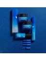 Diego Dalla Palma Hydration Passion Deep Moisturizing Booster Serum 30ml