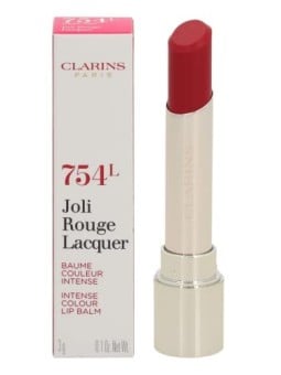 Clarins Joli Rouge Lacca Rossetto Donna 3g