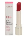Clarins Joli Rouge Lacca Rossetto Donna 3g
