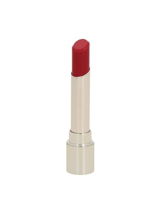 Clarins Joli Rouge Lacca Rossetto Donna 3g