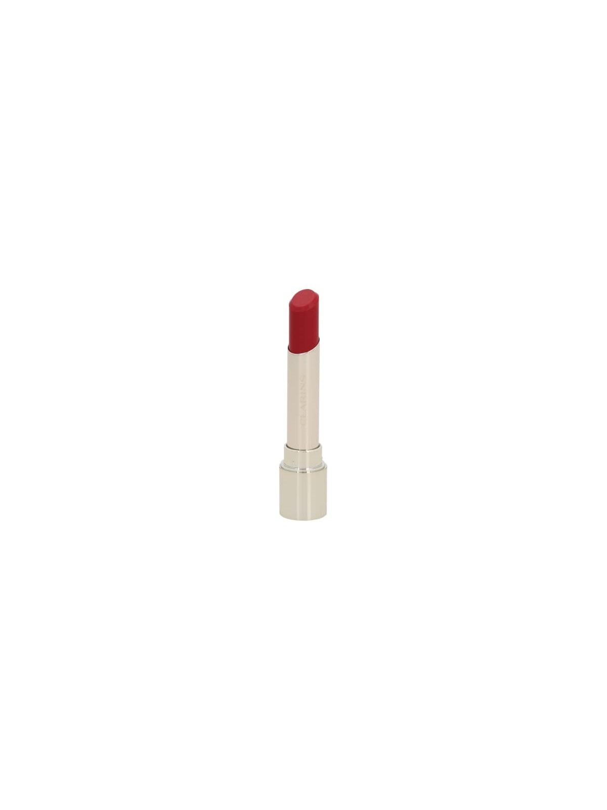 Clarins Joli Rouge Lacca Rossetto Donna 3g
