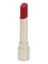 Clarins Joli Rouge Lacca Rossetto Donna 3g