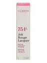 Clarins Joli Rouge Lacca Rossetto Donna 3g