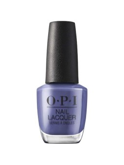 OPI Smalto per Unghie Lacquer NL H008 Oh Tu Canti Balli Reciti 15ml donna