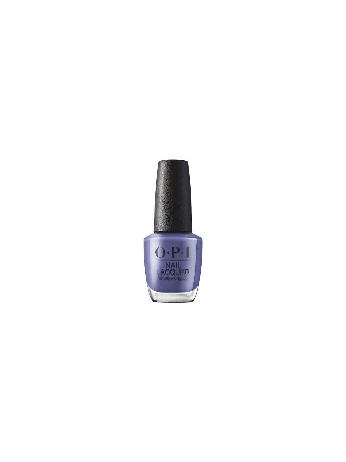 OPI Smalto per Unghie Lacquer NL H008 Oh Tu Canti Balli Reciti 15ml donna