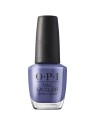 OPI Smalto per Unghie Lacquer NL H008 Oh Tu Canti Balli Reciti 15ml donna